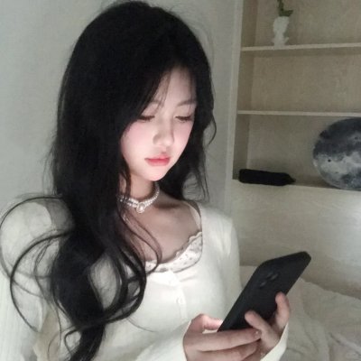 魔爪入室