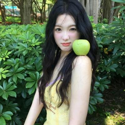 爱的承诺2019国语版