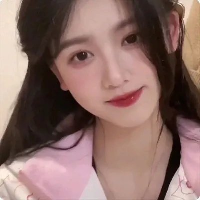 扶桑花女孩