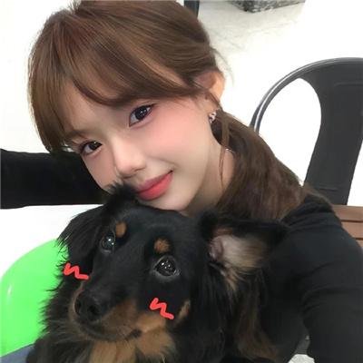 杰逊王子战群妖