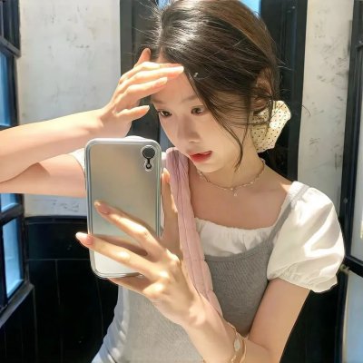 战火浮生