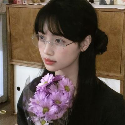 闪闪的红星