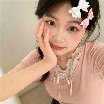 疑情别恋粤语