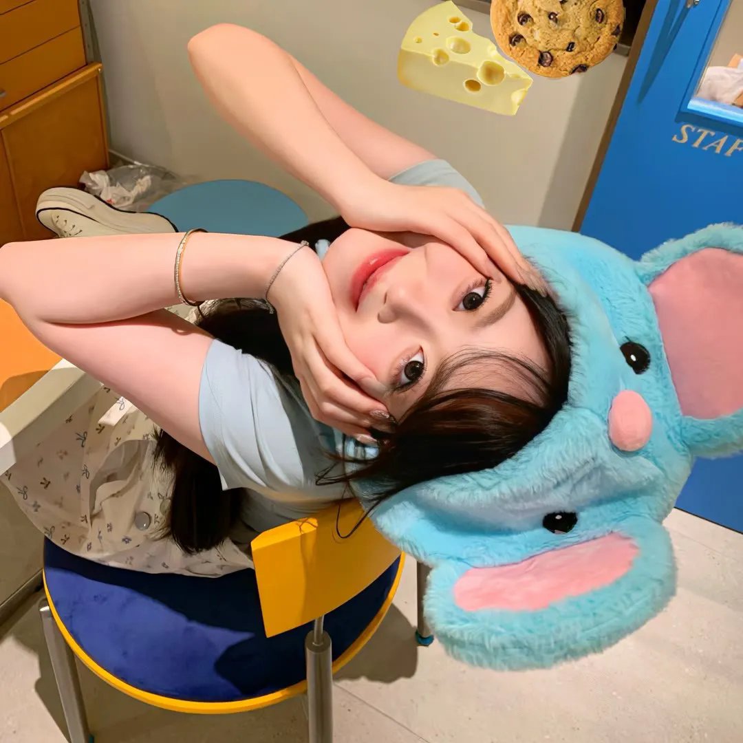 西小河的夏天