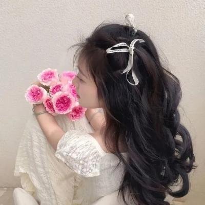 天使的声音