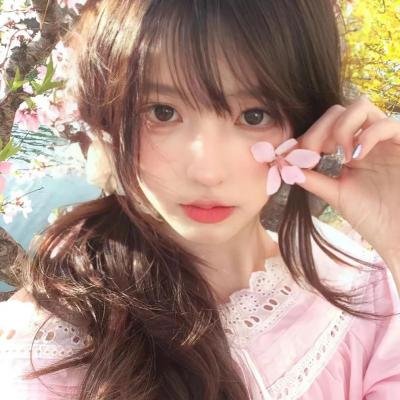 爱上罗马