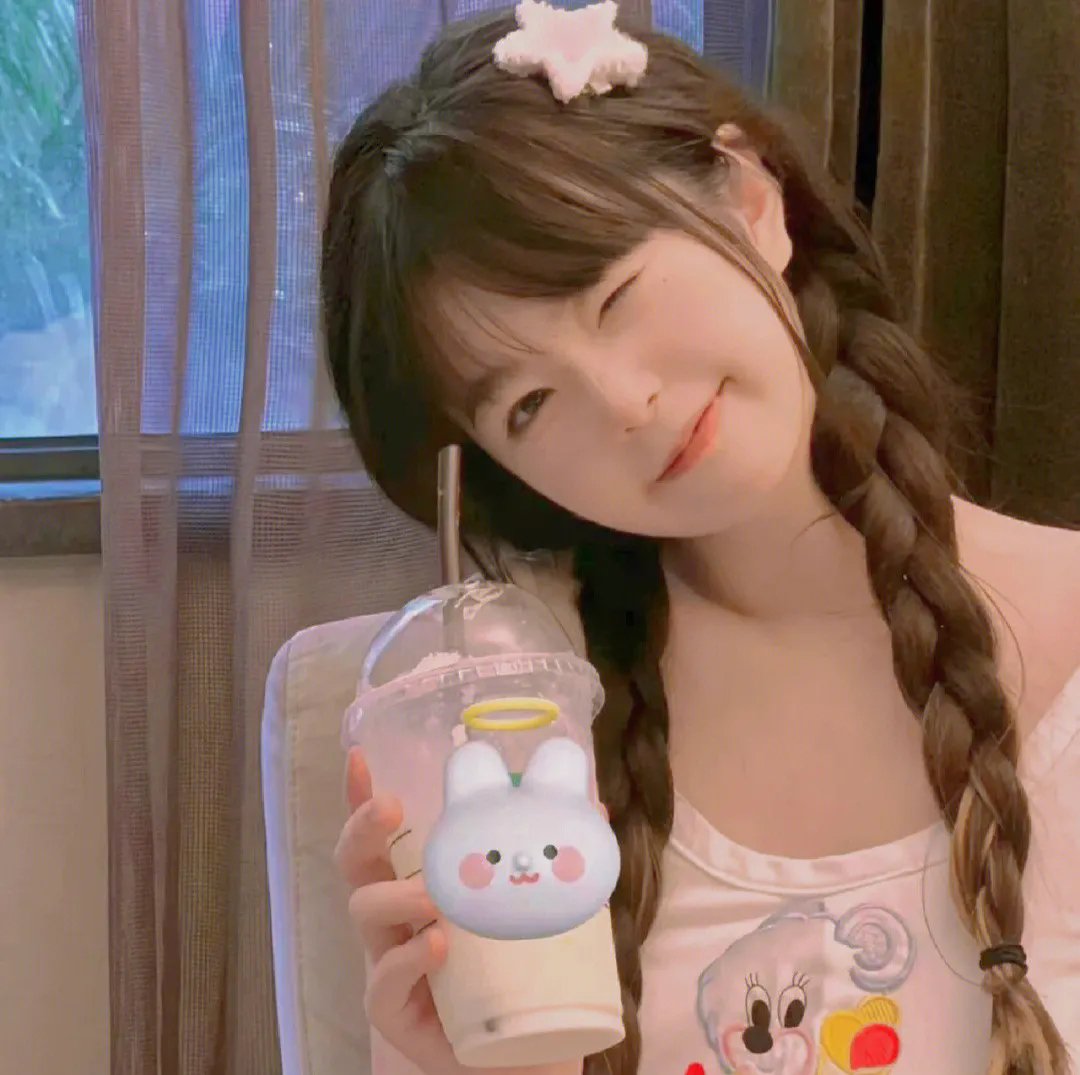 我是杀手女仆
