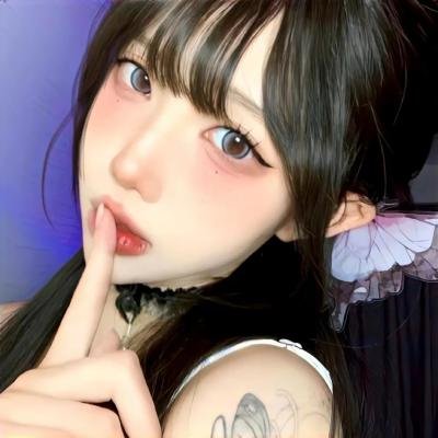 神拳霸腿追魂手