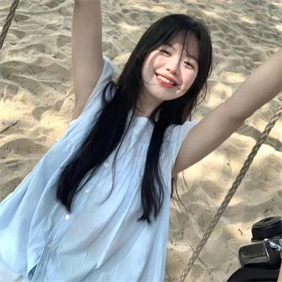 心疼女人