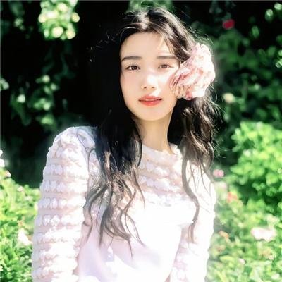 幕后