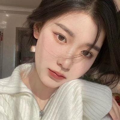 罪恶中的激情