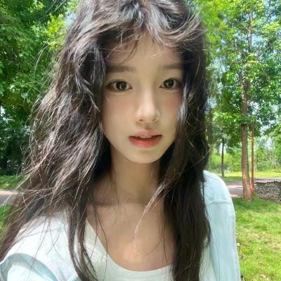 我生如是继续