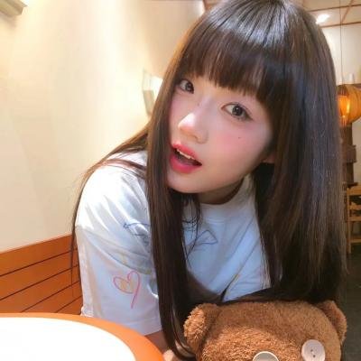 魔法美少女