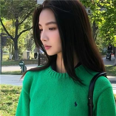 隐世狼女第一季